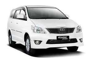 innova-bali-car-charter-bali-tour-package
