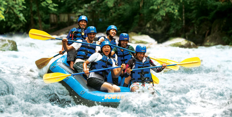 ayung-river-rafting-tour-ubud-bali2