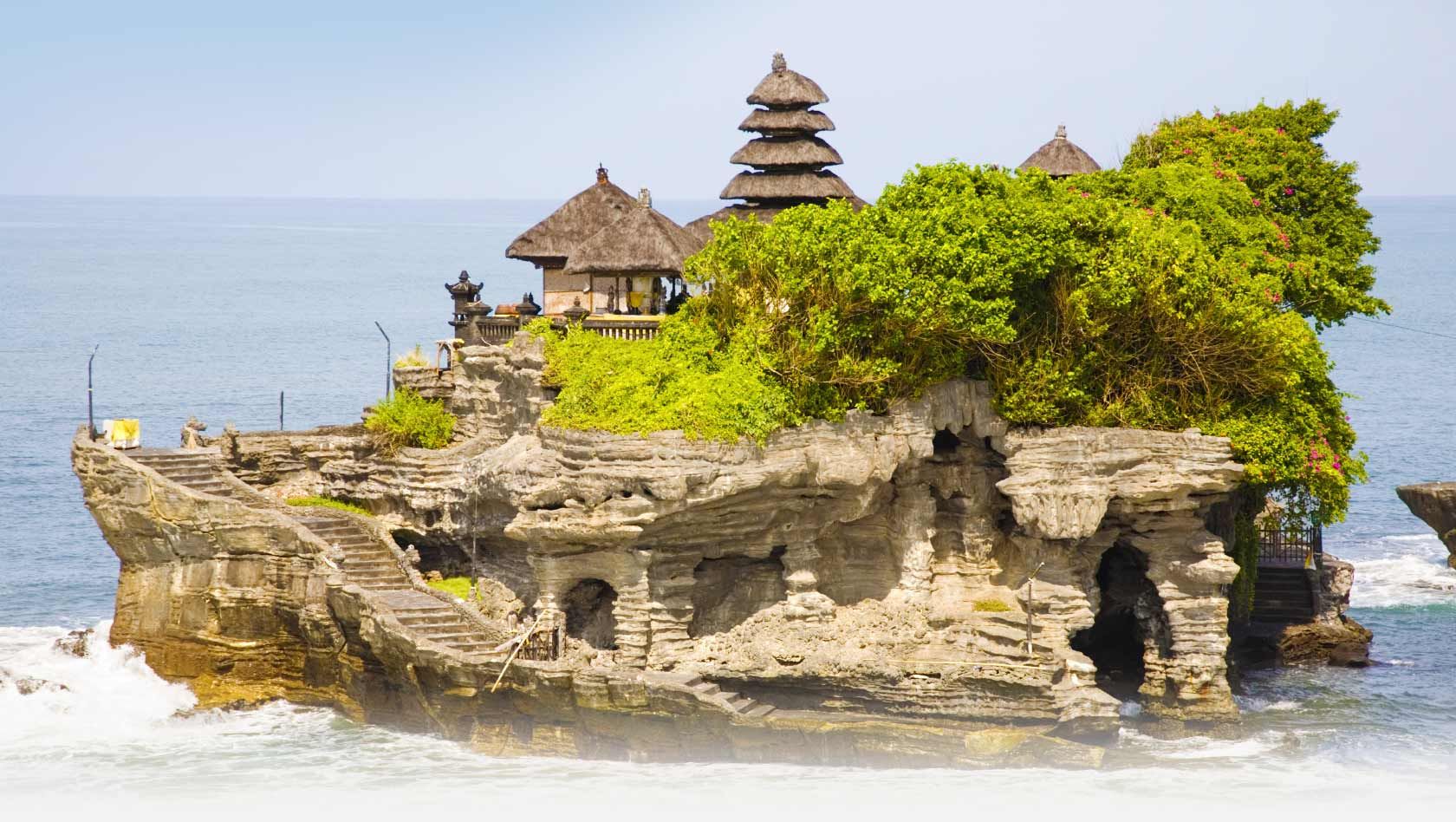 tanah-lot