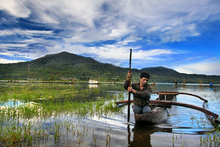 tradisional2