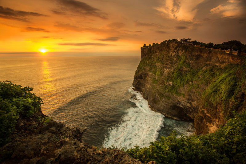 uluwatu1