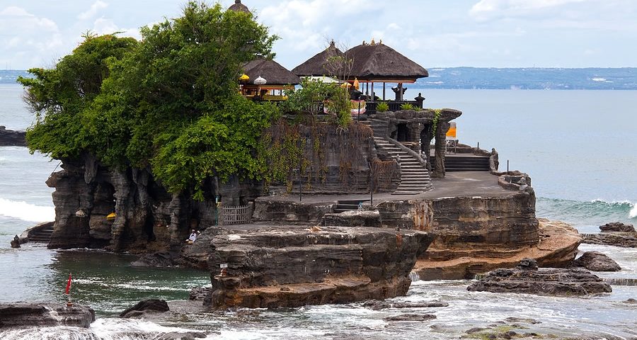  Tanah Lot Temple Tour   Bali Tour   Bali Driver   Bali    Bali Travel Attractions Map and Things to do in Bali: 49 BALI TOUR six DAYS five NIGHTS