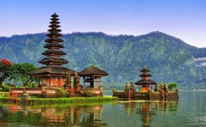 bali tour packages