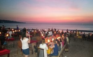 bali tour operators