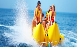 bali tour operators