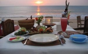 bali tour operators