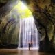 bali tour operators