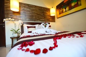 bali tour operators